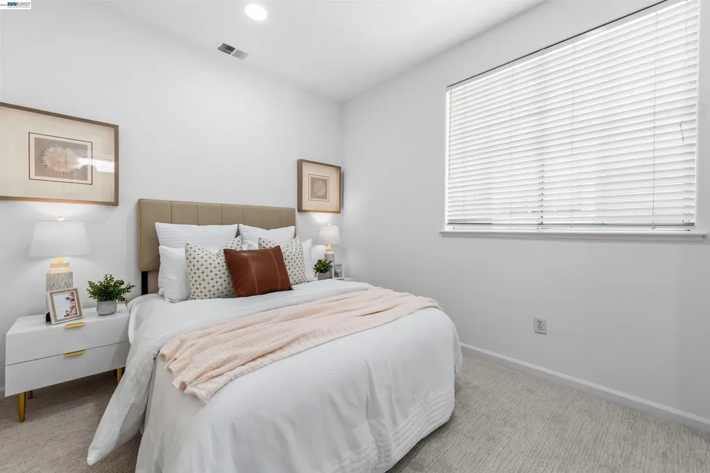 32 Colby Court Pleasanton CA 94566