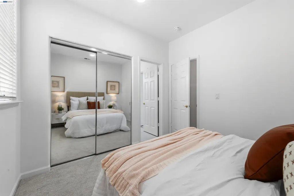 32 Colby Court Pleasanton CA 94566