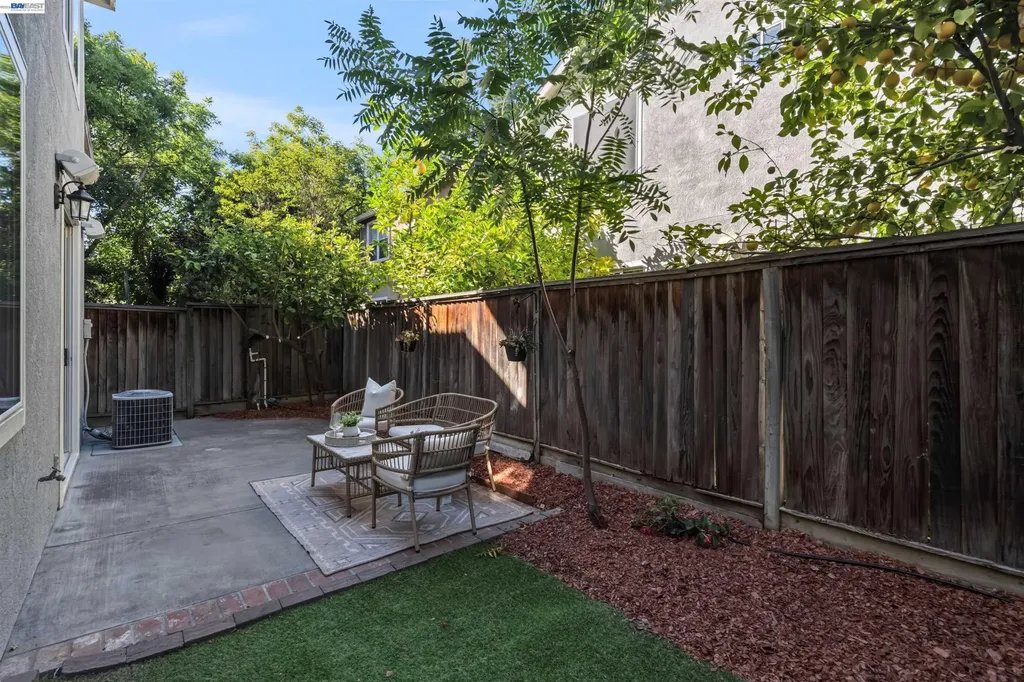 32 Colby Court Pleasanton CA 94566