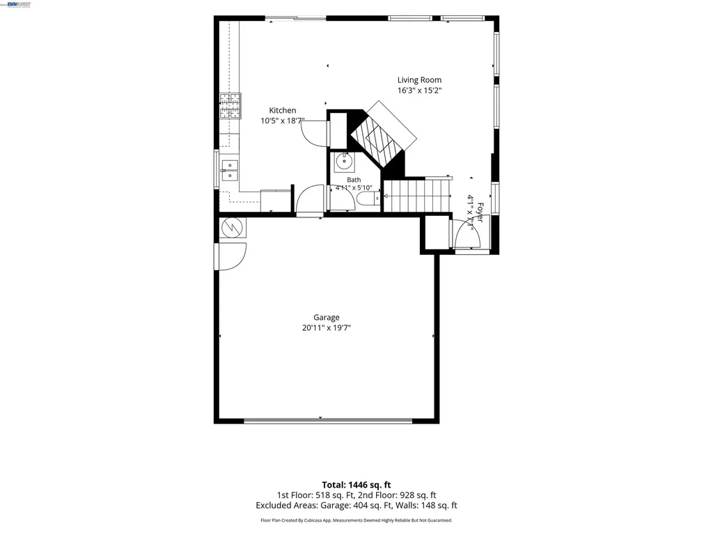 32 Colby Court Pleasanton CA 94566