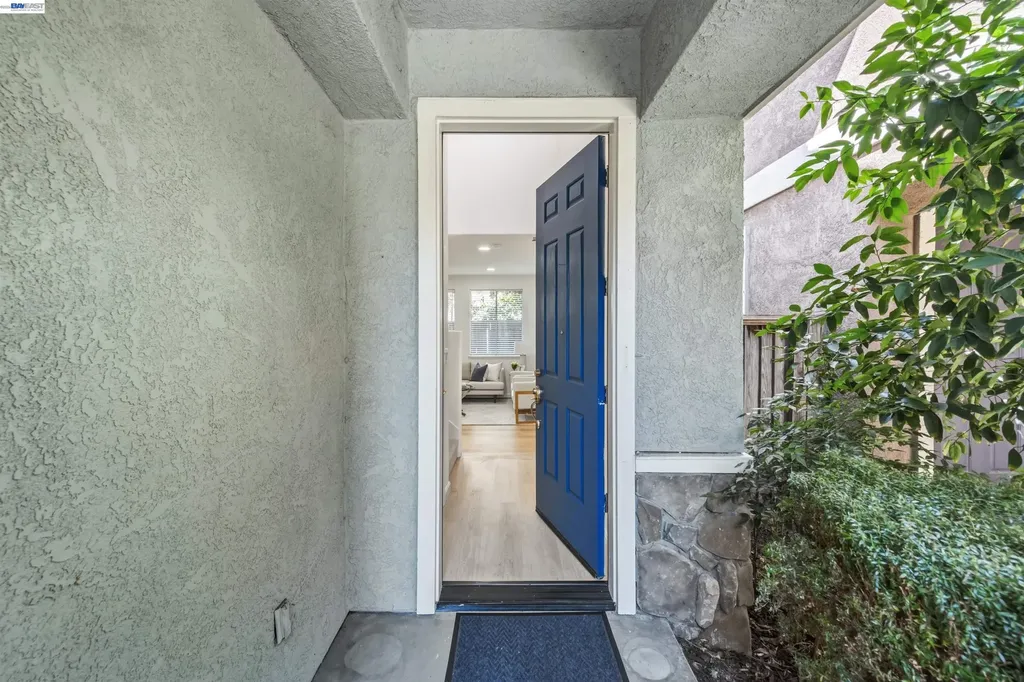 32 Colby Court Pleasanton CA 94566
