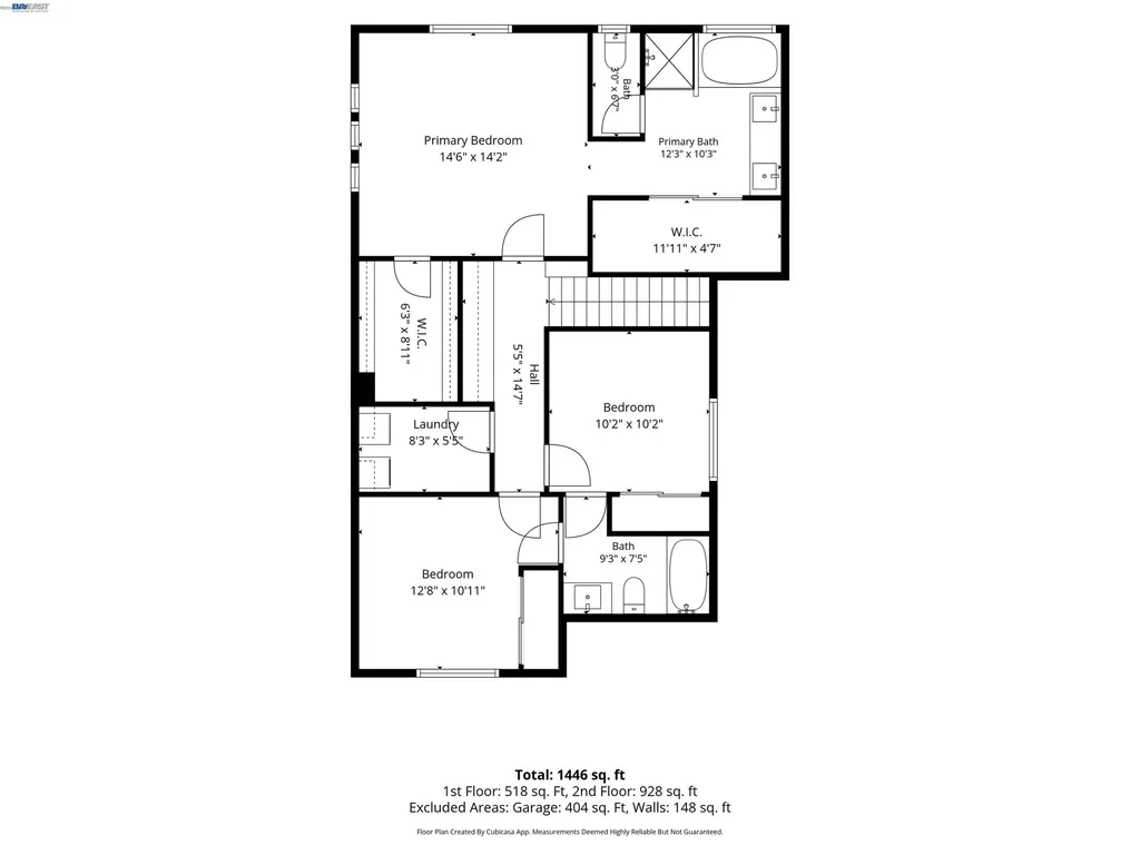 32 Colby Court Pleasanton CA 94566