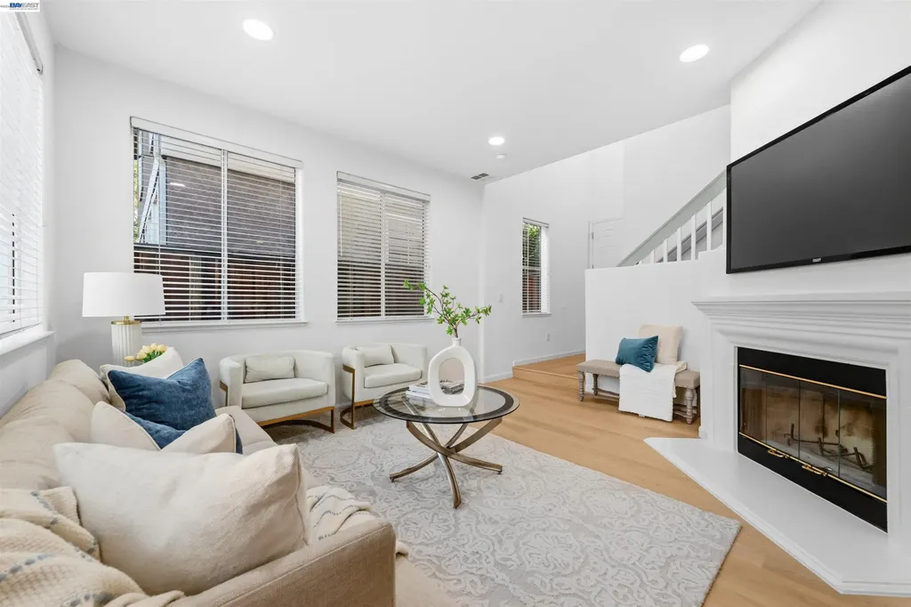 32 Colby Court Pleasanton CA 94566