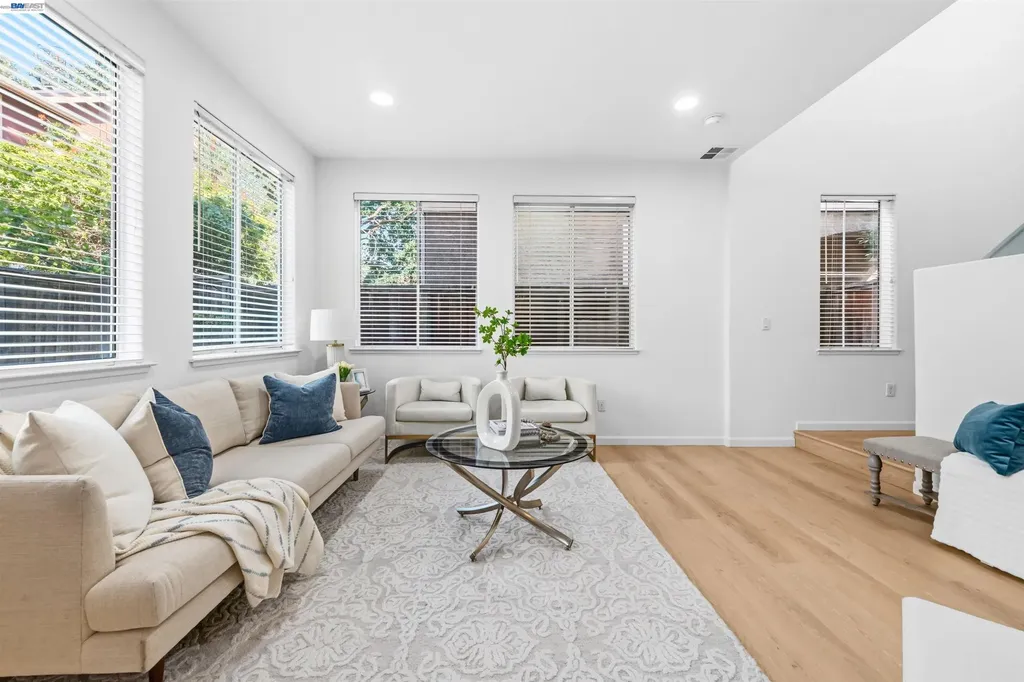 32 Colby Court Pleasanton CA 94566