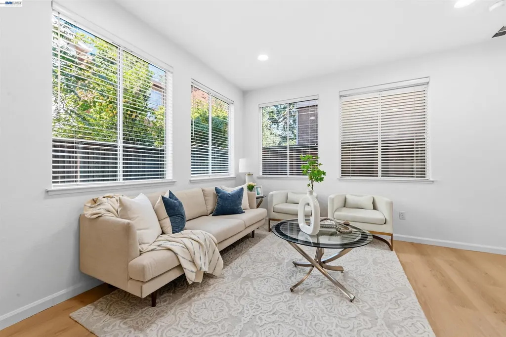 32 Colby Court Pleasanton CA 94566