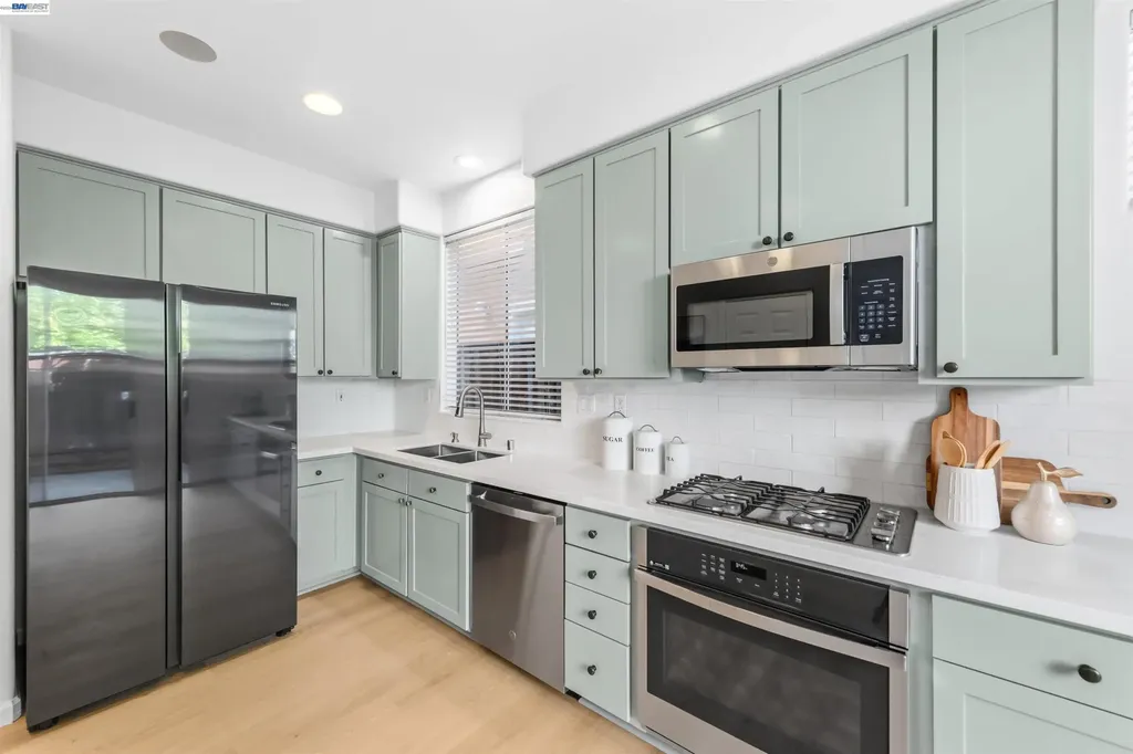 32 Colby Court Pleasanton CA 94566