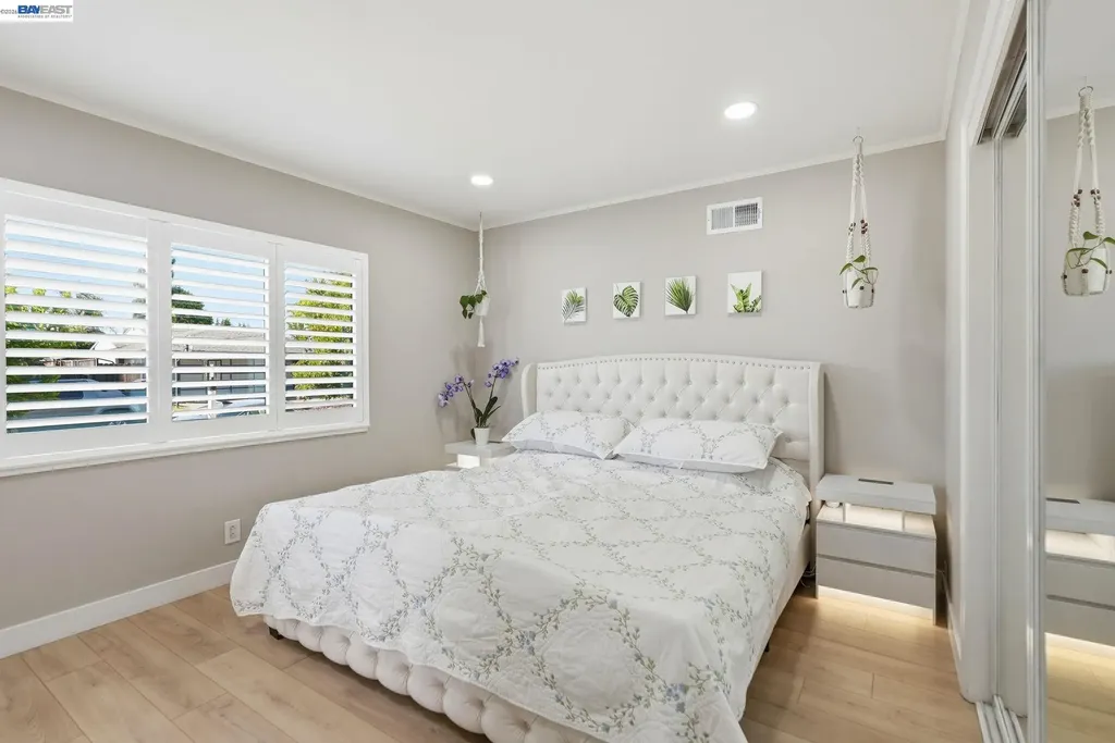 2394 Tahiti Street Hayward CA 94545