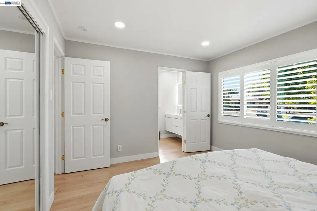 2394 Tahiti Street Hayward CA 94545