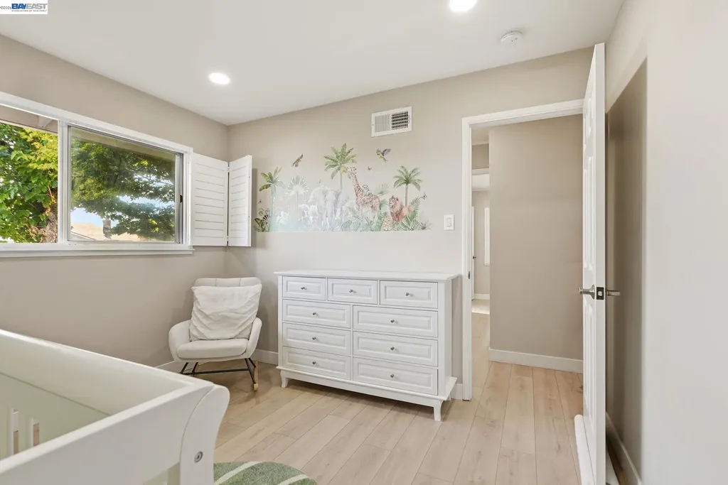 2394 Tahiti Street Hayward CA 94545