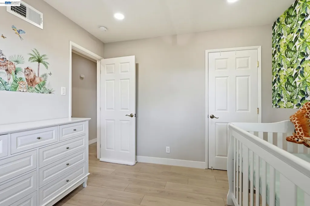2394 Tahiti Street Hayward CA 94545