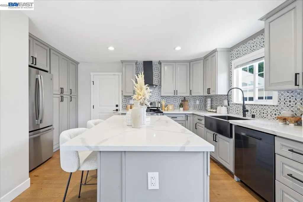 5619 Willkie Place Fremont CA 94538