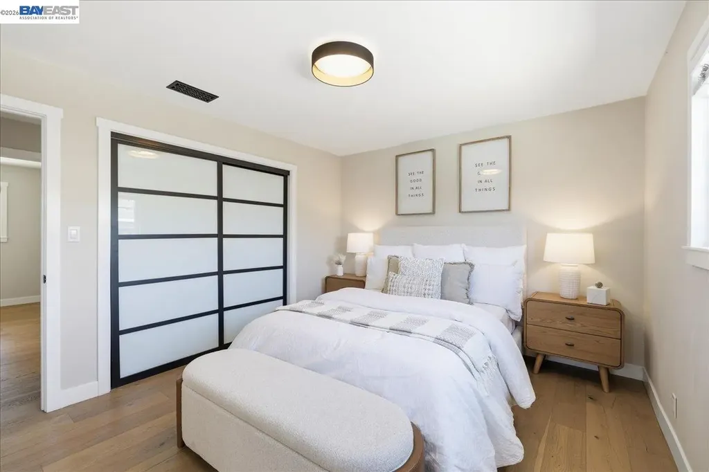 5619 Willkie Place Fremont CA 94538