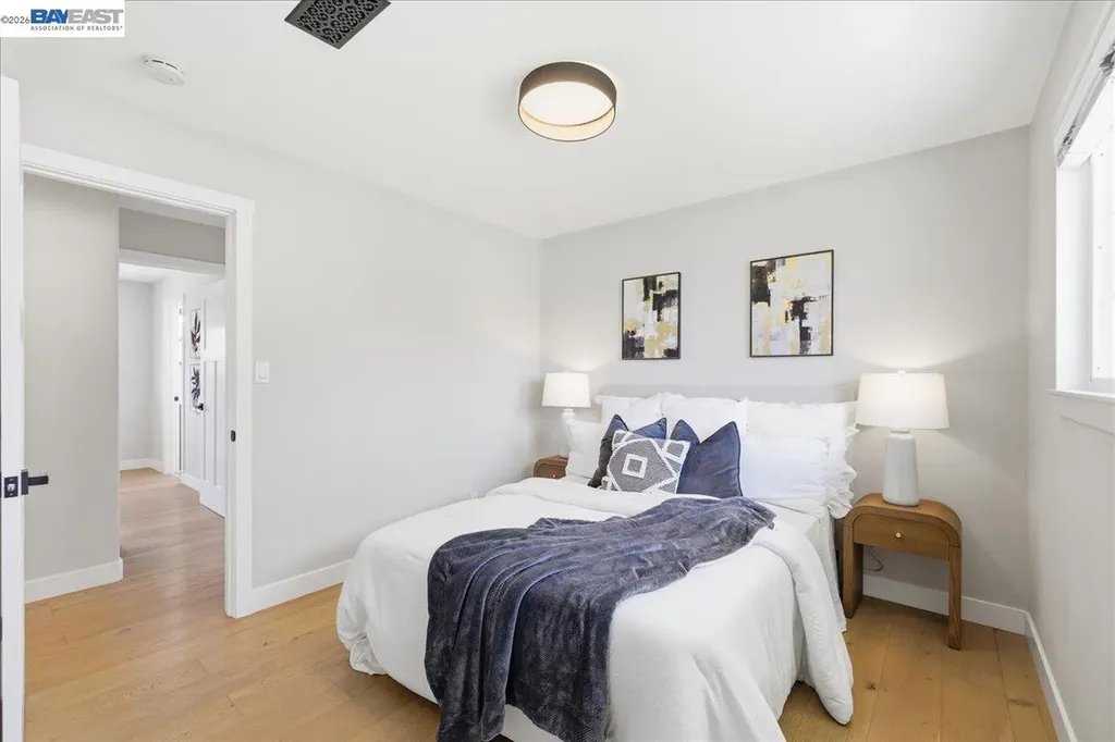 5619 Willkie Place Fremont CA 94538
