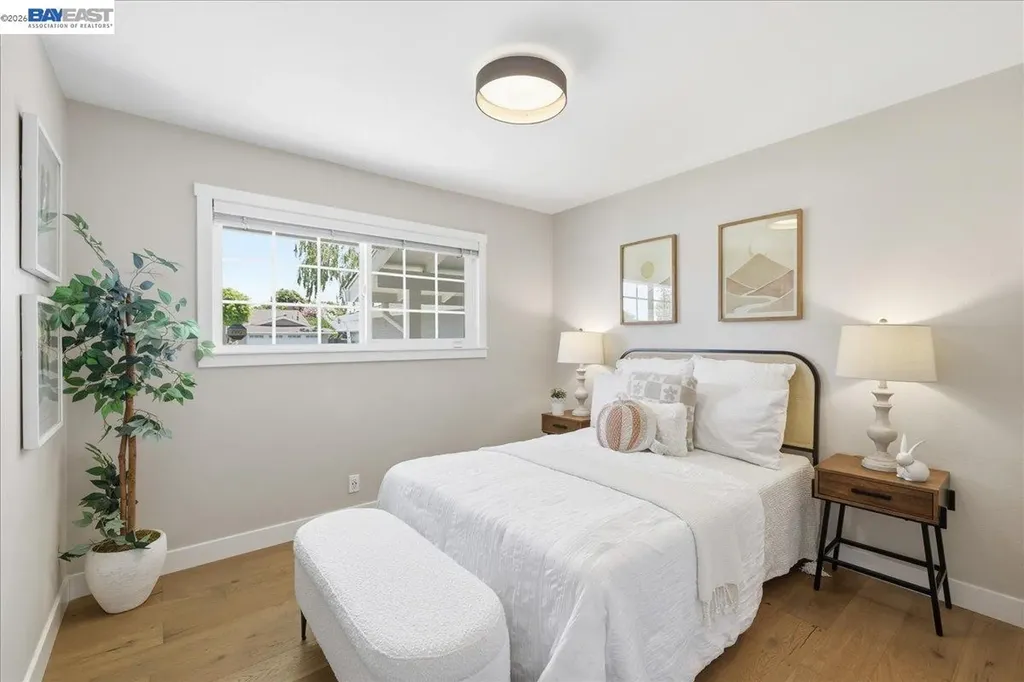 5619 Willkie Place Fremont CA 94538
