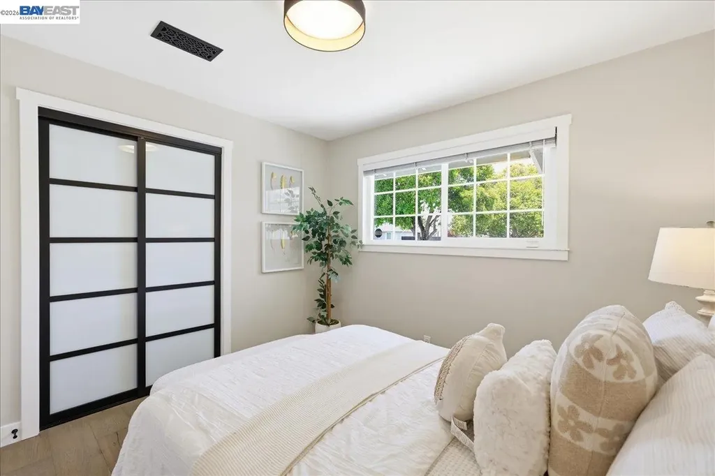 5619 Willkie Place Fremont CA 94538