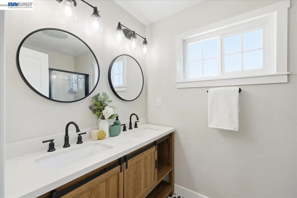 5619 Willkie Place Fremont CA 94538