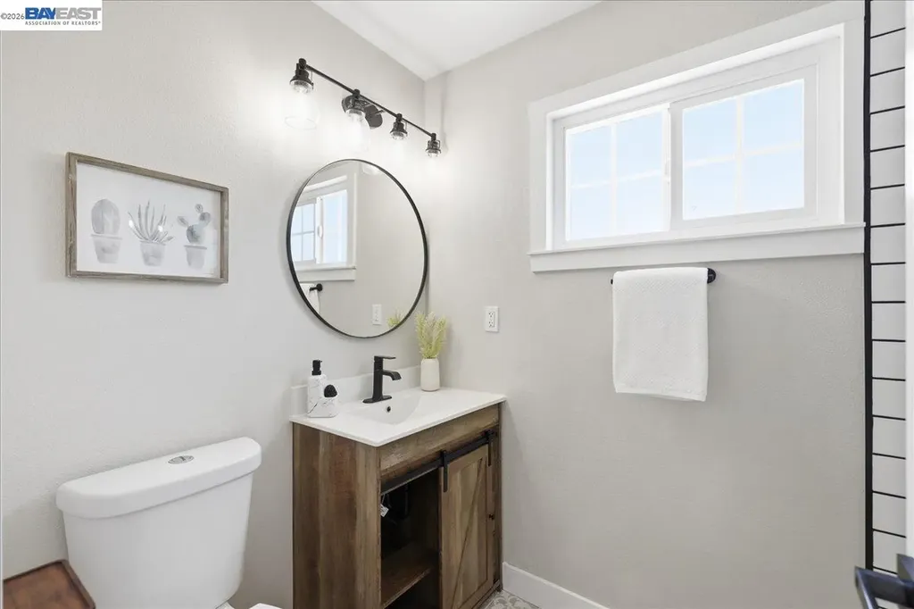 5619 Willkie Place Fremont CA 94538