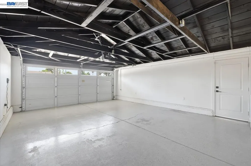 5619 Willkie Place Fremont CA 94538