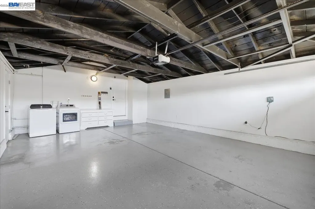 5619 Willkie Place Fremont CA 94538