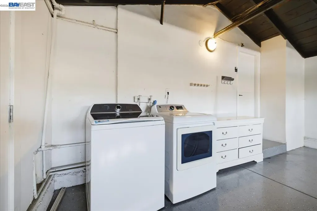 5619 Willkie Place Fremont CA 94538