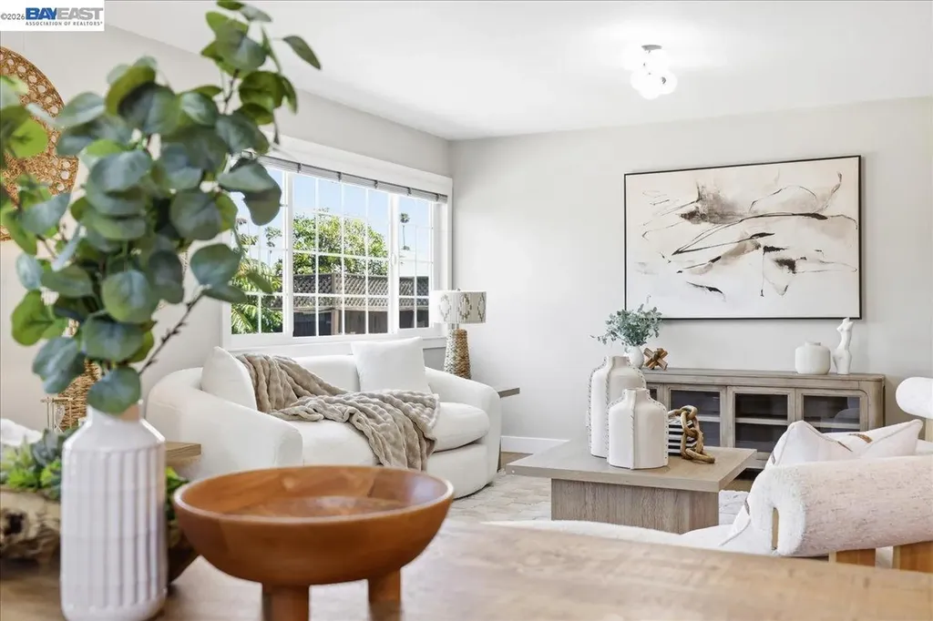5619 Willkie Place Fremont CA 94538