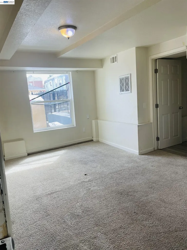 2424 24th Street Oakland CA 94601