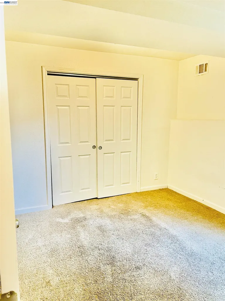 2424 24th Street Oakland CA 94601