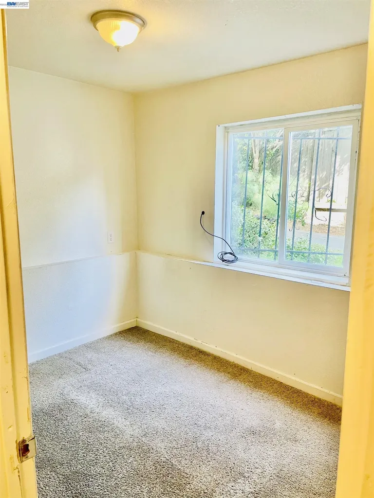 2424 24th Street Oakland CA 94601