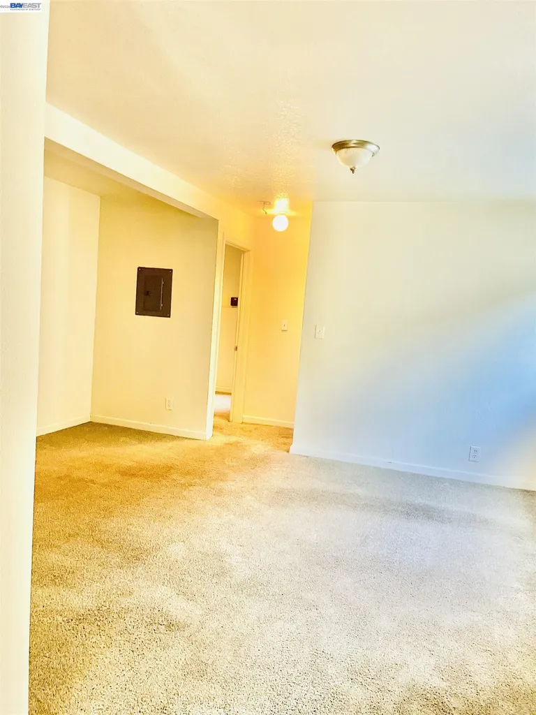 2424 24th Street Oakland CA 94601