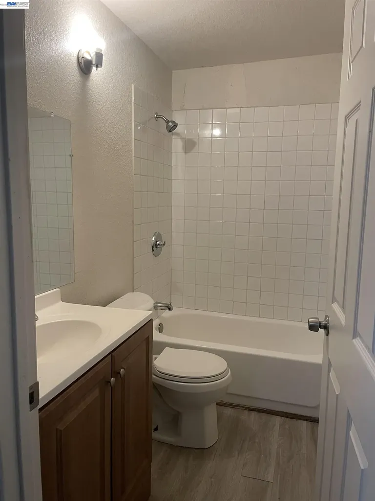 2424 24th Street Oakland CA 94601