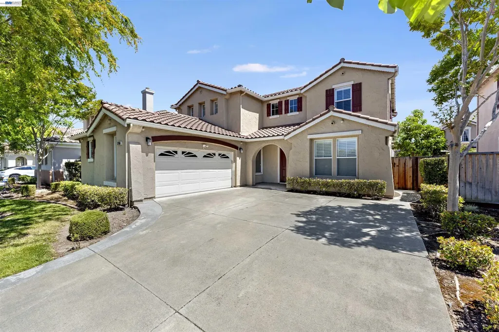 37160 Aleppo Drive Newark CA 94560