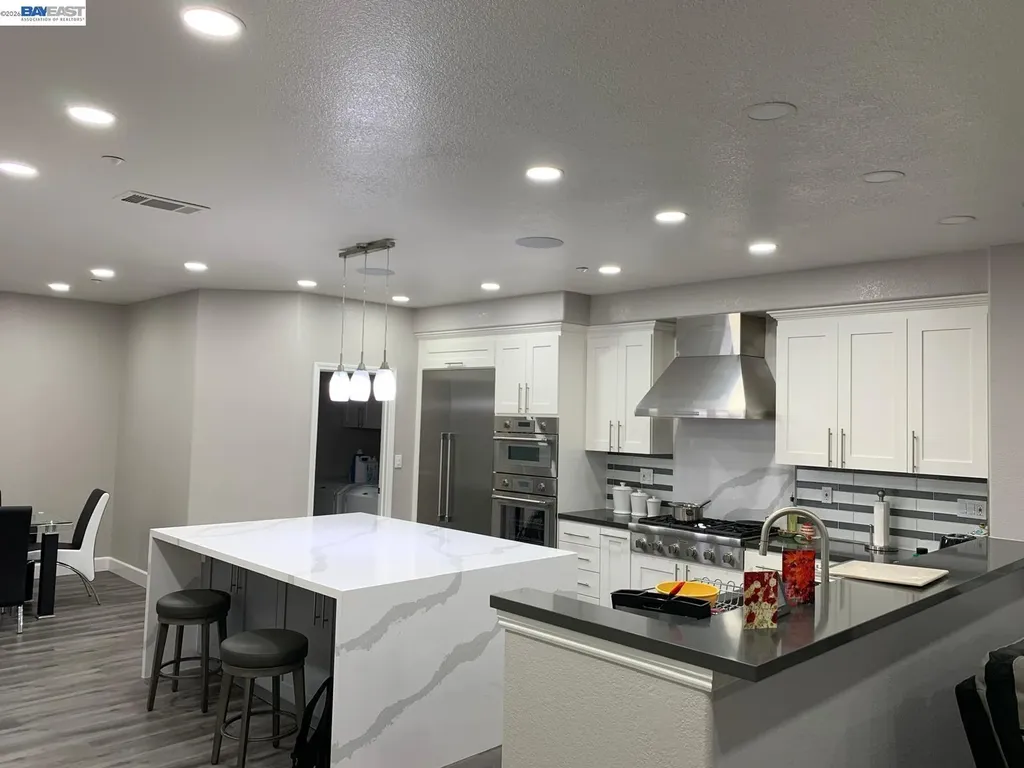 37160 Aleppo Drive Newark CA 94560
