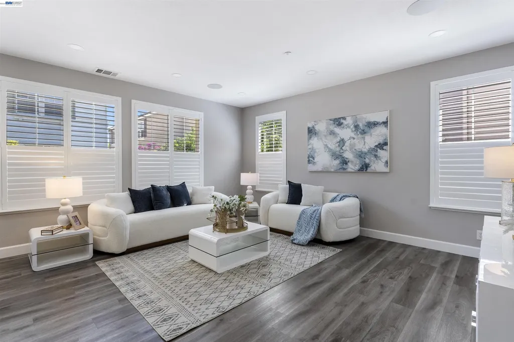 37160 Aleppo Drive Newark CA 94560