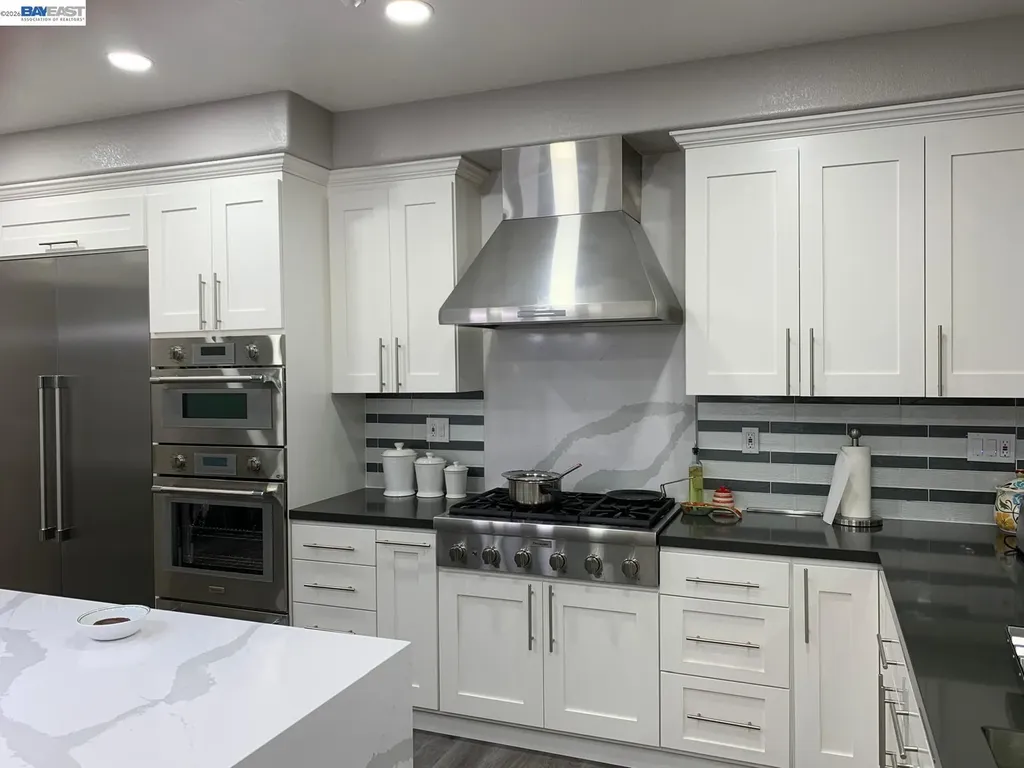 37160 Aleppo Drive Newark CA 94560