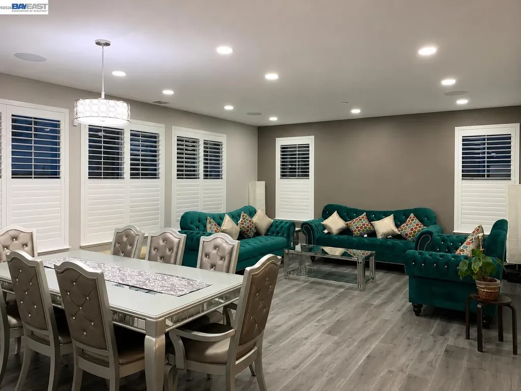 37160 Aleppo Drive Newark CA 94560