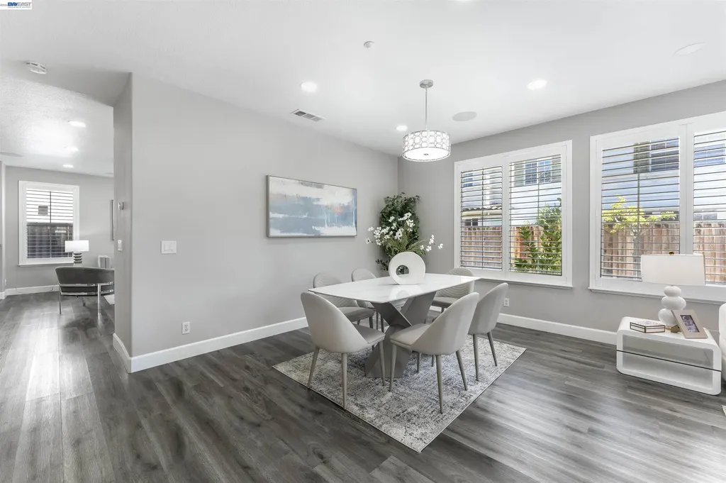 37160 Aleppo Drive Newark CA 94560