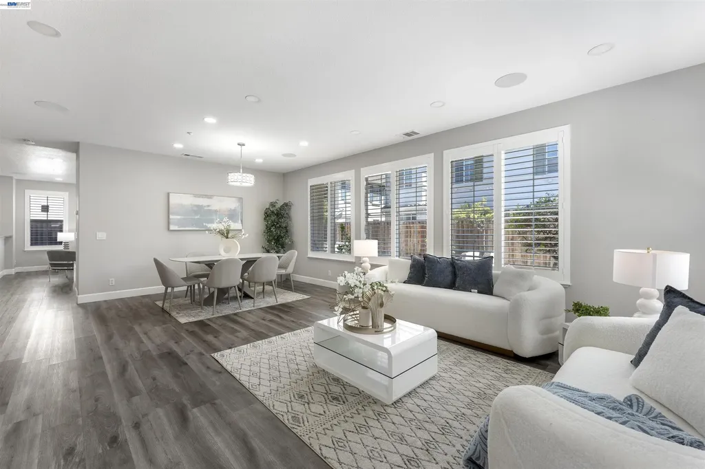 37160 Aleppo Drive Newark CA 94560