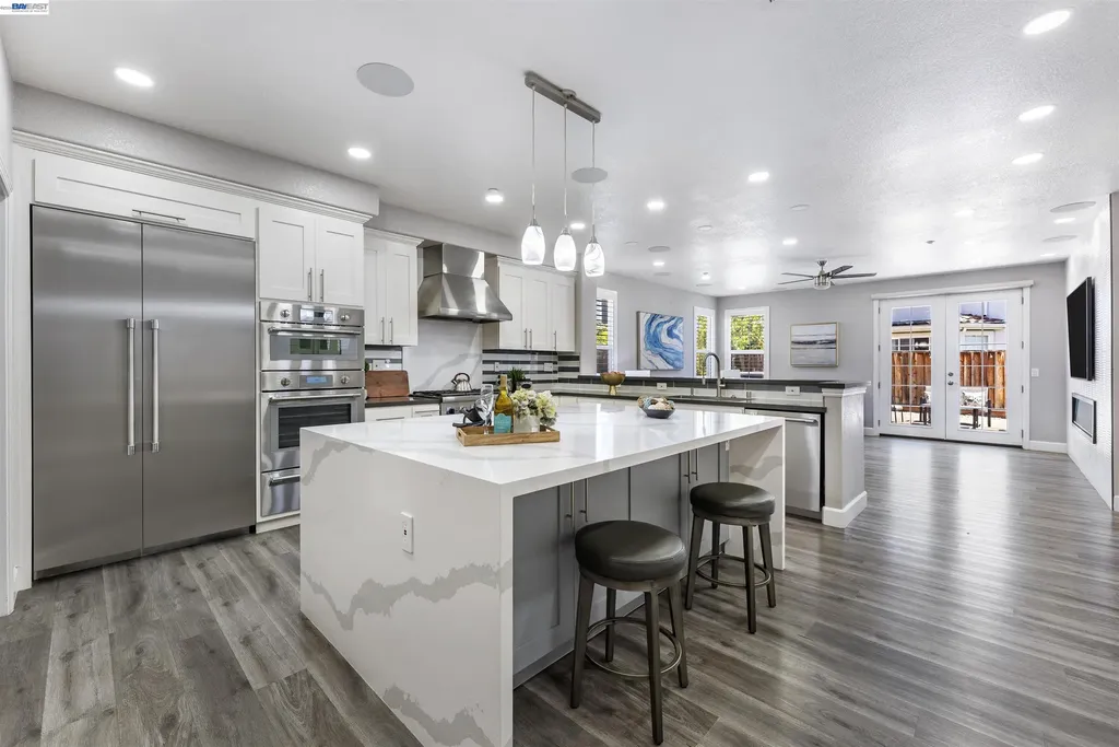 37160 Aleppo Drive Newark CA 94560