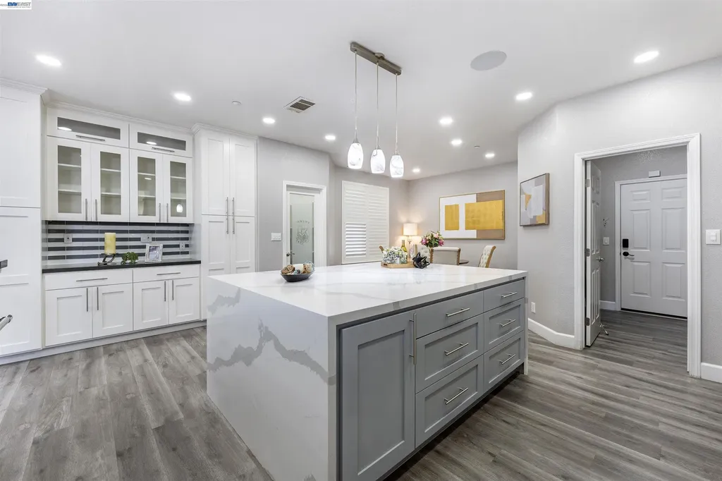 37160 Aleppo Drive Newark CA 94560