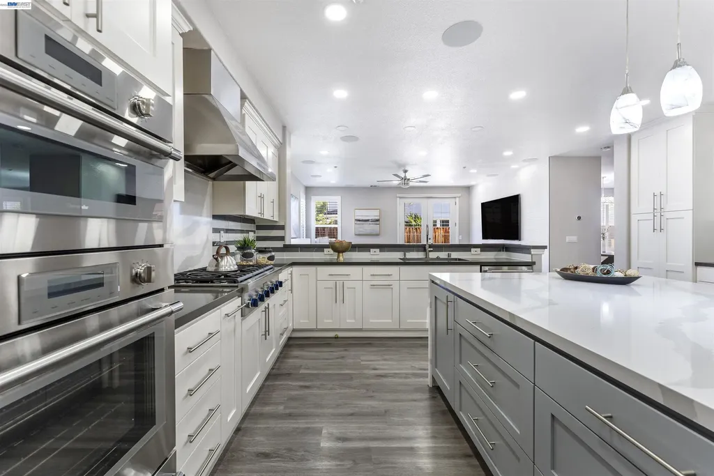 37160 Aleppo Drive Newark CA 94560