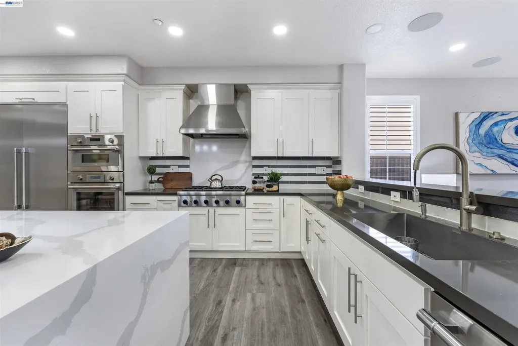 37160 Aleppo Drive Newark CA 94560
