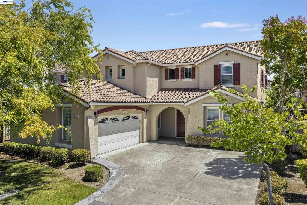 37160 Aleppo Drive Newark CA 94560