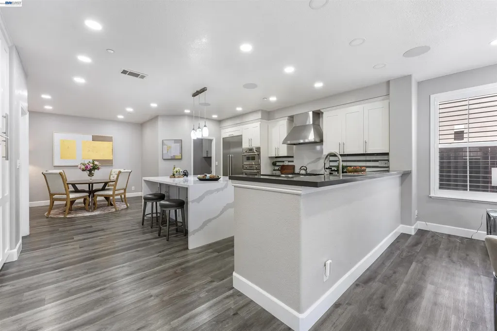 37160 Aleppo Drive Newark CA 94560