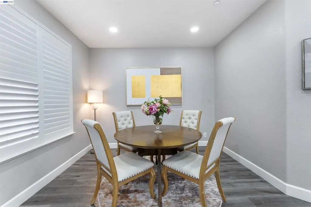37160 Aleppo Drive Newark CA 94560