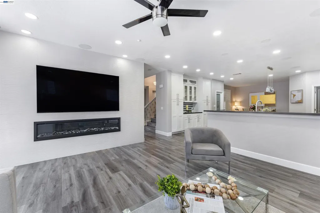 37160 Aleppo Drive Newark CA 94560
