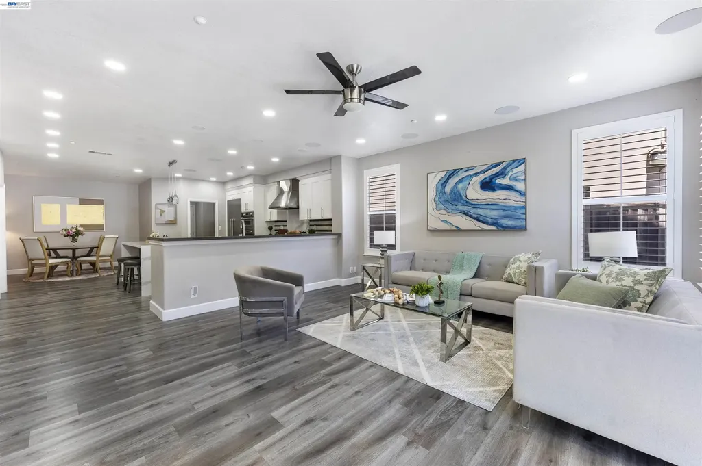 37160 Aleppo Drive Newark CA 94560