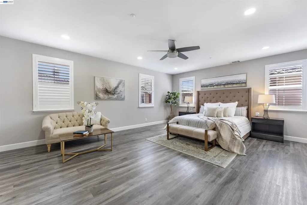 37160 Aleppo Drive Newark CA 94560