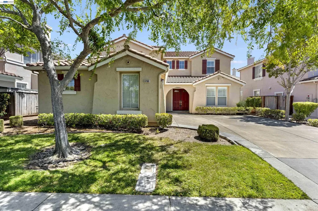 37160 Aleppo Drive Newark CA 94560