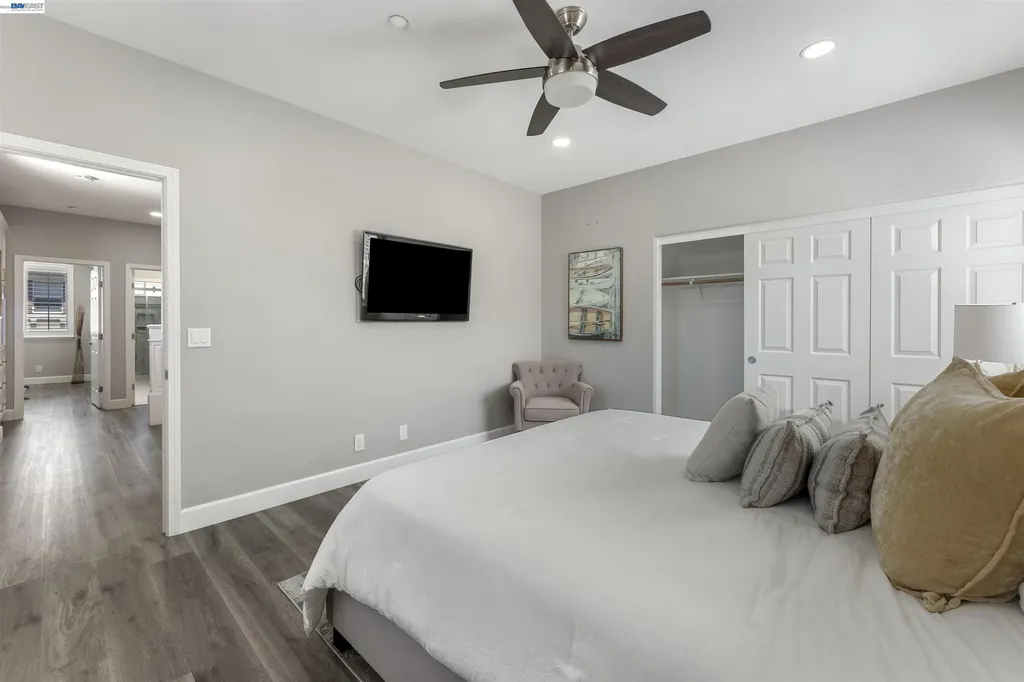 37160 Aleppo Drive Newark CA 94560