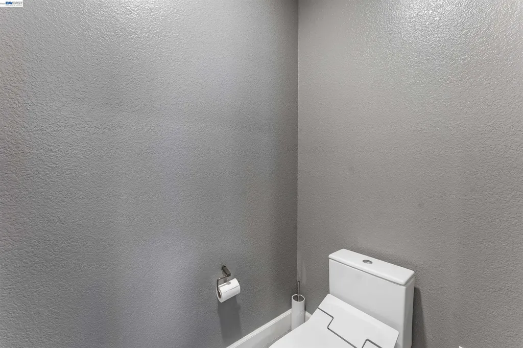 37160 Aleppo Drive Newark CA 94560